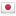ishikawa-pu.ac.jp server is located in Japan